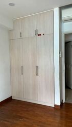 Eastvale (D18), Condominium #553435451